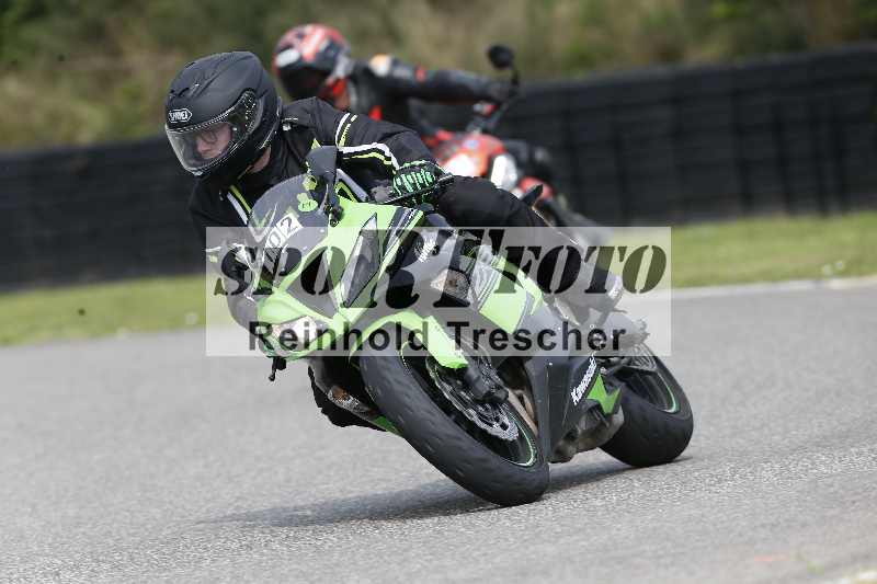 /Archiv-2025/41 06.08.2025 FREERIDE Training ADR/Gruppe M/102